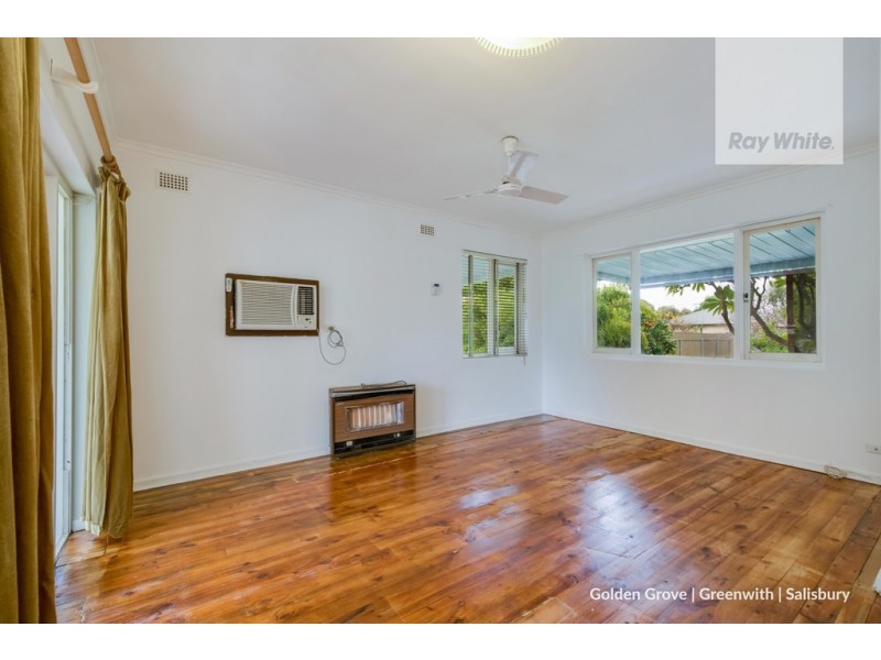 22 Brian Street, Salisbury SA 5108