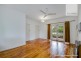 22 Brian Street, Salisbury SA 5108