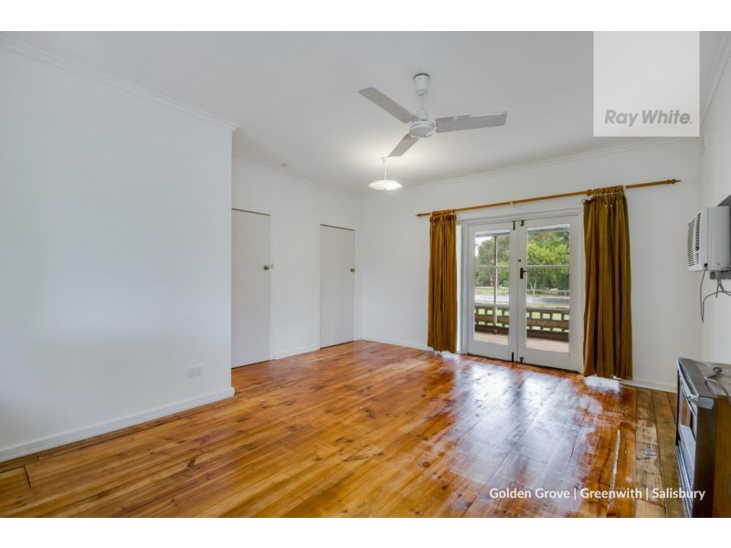 22 Brian Street, Salisbury SA 5108