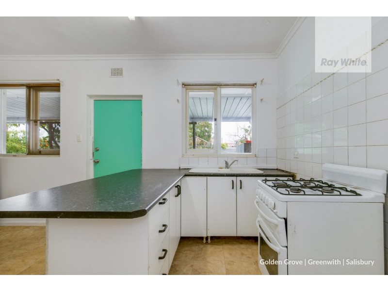 22 Brian Street, Salisbury SA 5108