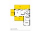 22 Brian Street, Salisbury SA 5108