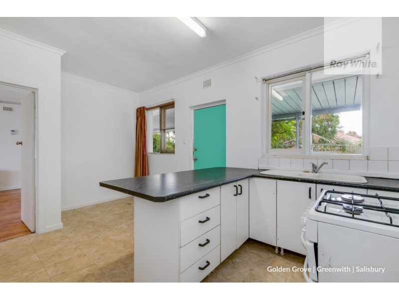 22 Brian Street, Salisbury SA 5108