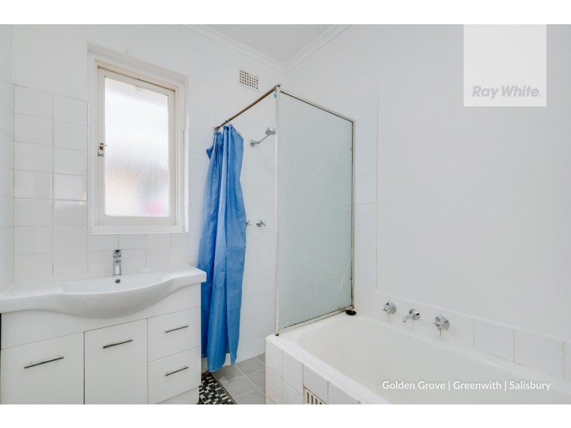 22 Brian Street, Salisbury SA 5108