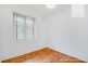 22 Brian Street, Salisbury SA 5108