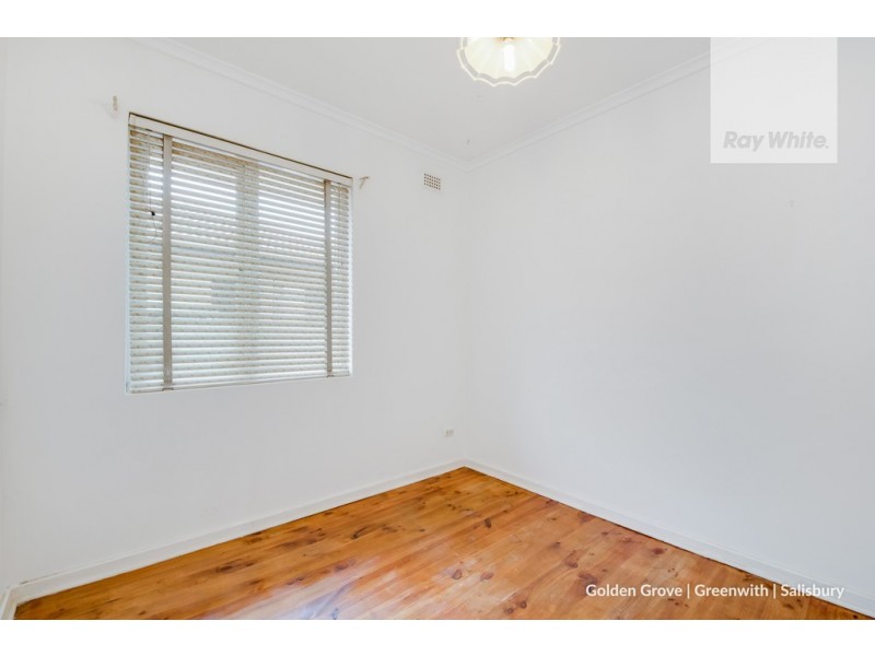 22 Brian Street, Salisbury SA 5108