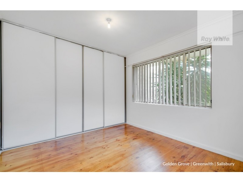 22 Brian Street, Salisbury SA 5108