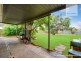 22 Brian Street, Salisbury SA 5108