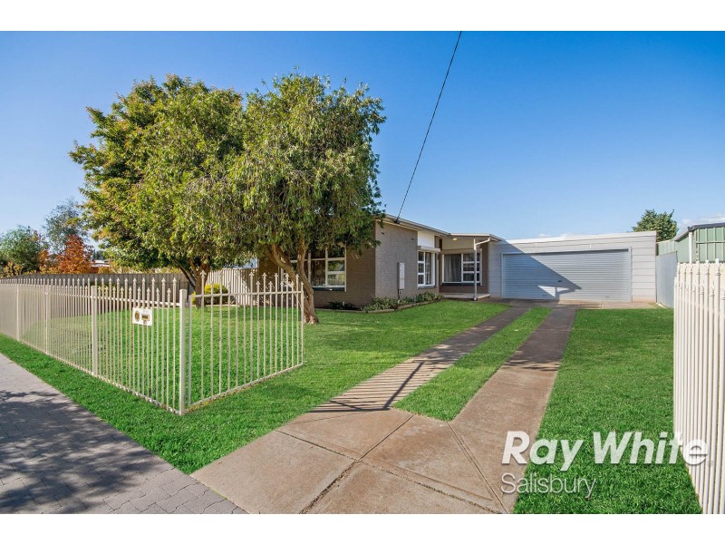 14 Blackham Crescent, Smithfield Plains SA 5114