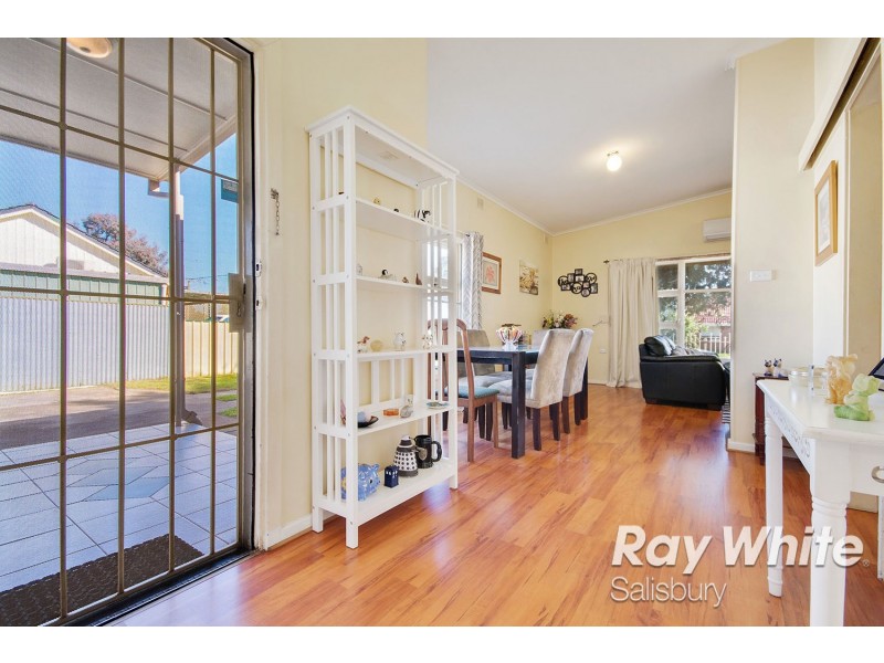 14 Blackham Crescent, Smithfield Plains SA 5114