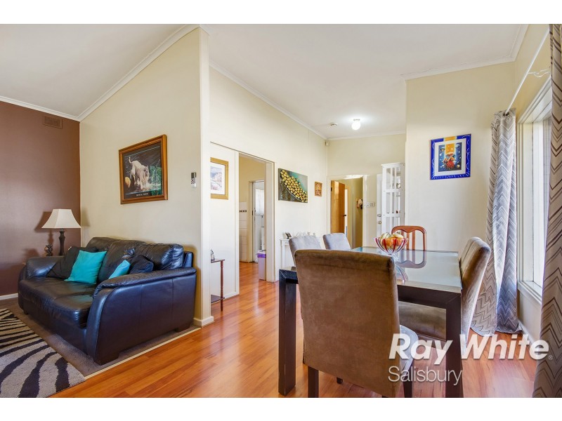 14 Blackham Crescent, Smithfield Plains SA 5114