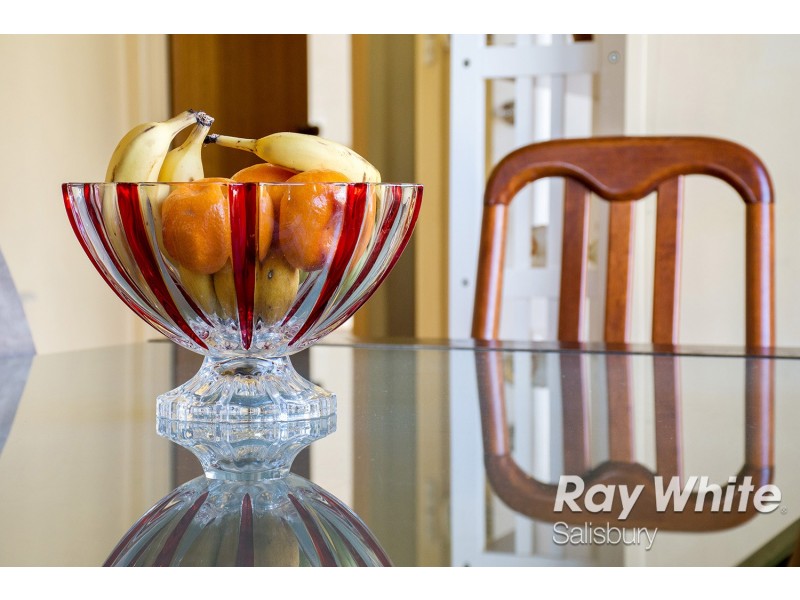 14 Blackham Crescent, Smithfield Plains SA 5114