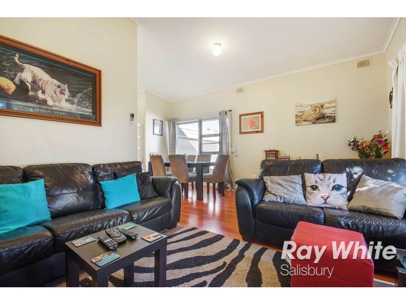 14 Blackham Crescent, Smithfield Plains SA 5114