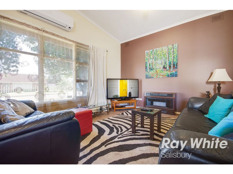 14 Blackham Crescent, Smithfield Plains SA 5114