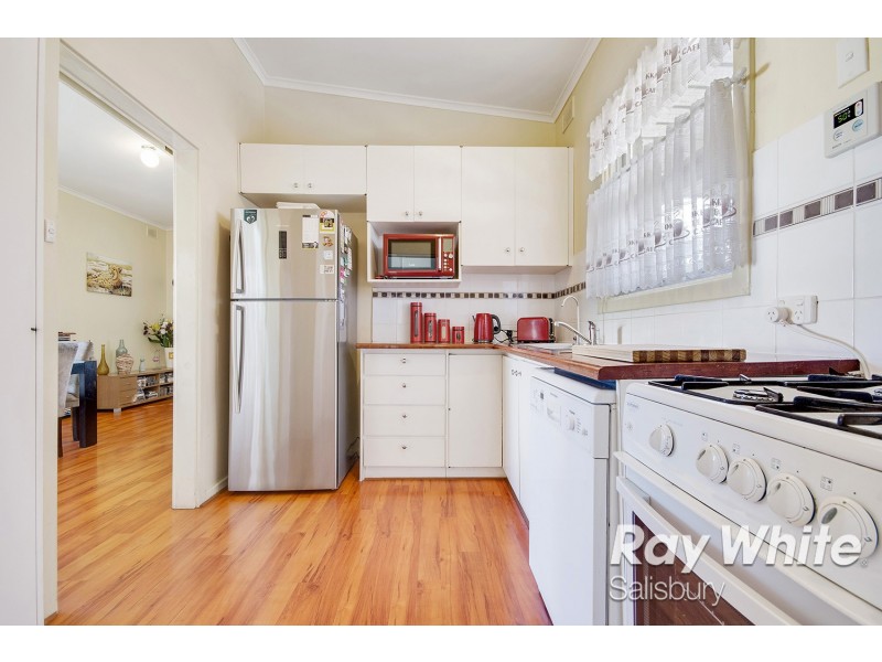 14 Blackham Crescent, Smithfield Plains SA 5114