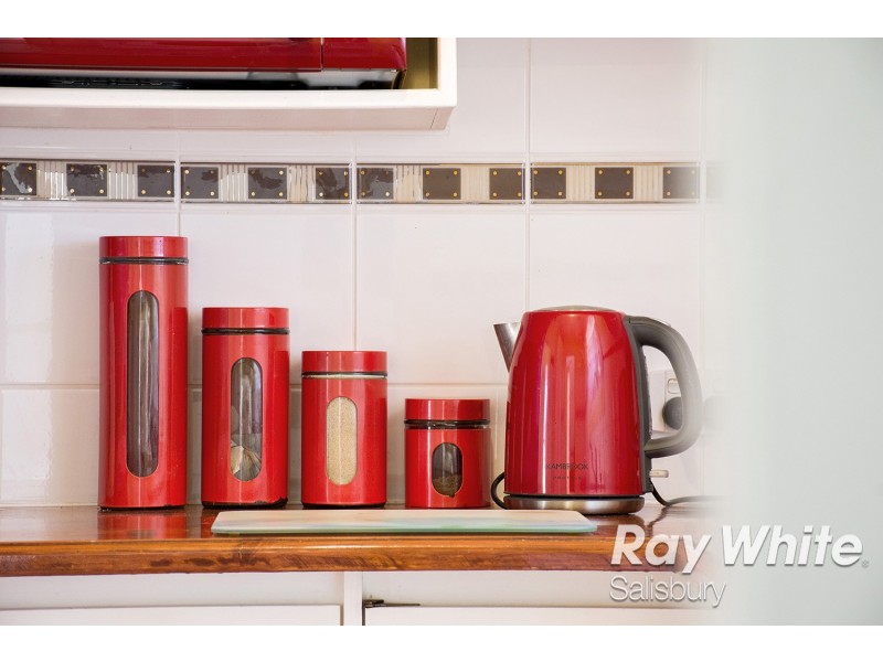 14 Blackham Crescent, Smithfield Plains SA 5114