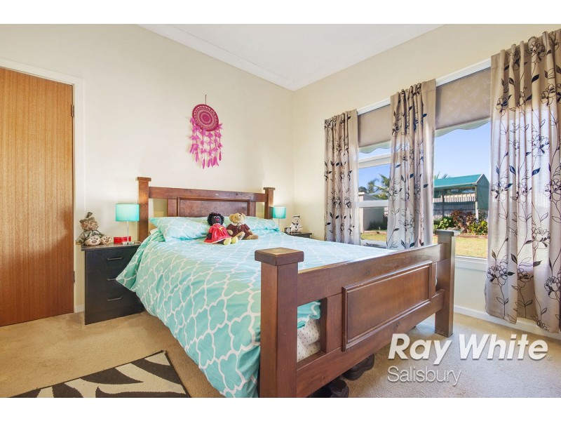 14 Blackham Crescent, Smithfield Plains SA 5114