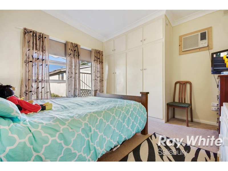 14 Blackham Crescent, Smithfield Plains SA 5114