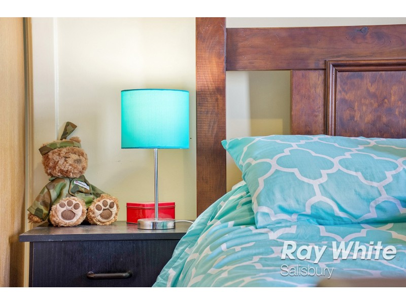 14 Blackham Crescent, Smithfield Plains SA 5114