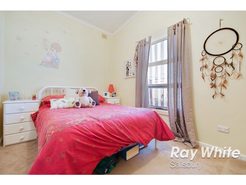 14 Blackham Crescent, Smithfield Plains SA 5114