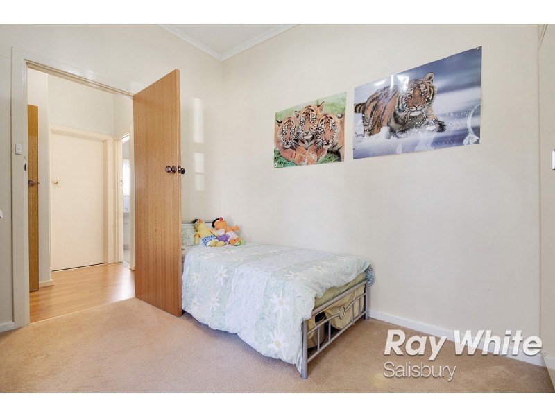14 Blackham Crescent, Smithfield Plains SA 5114