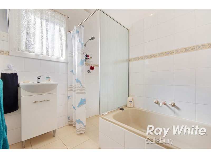 14 Blackham Crescent, Smithfield Plains SA 5114