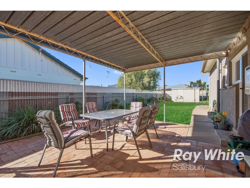14 Blackham Crescent, Smithfield Plains SA 5114