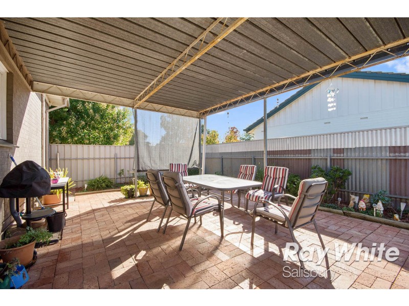 14 Blackham Crescent, Smithfield Plains SA 5114