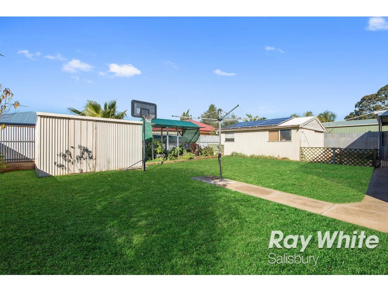 14 Blackham Crescent, Smithfield Plains SA 5114
