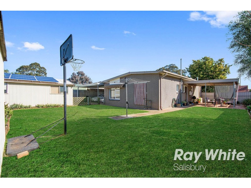 14 Blackham Crescent, Smithfield Plains SA 5114