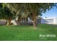 14 Blackham Crescent, Smithfield Plains SA 5114
