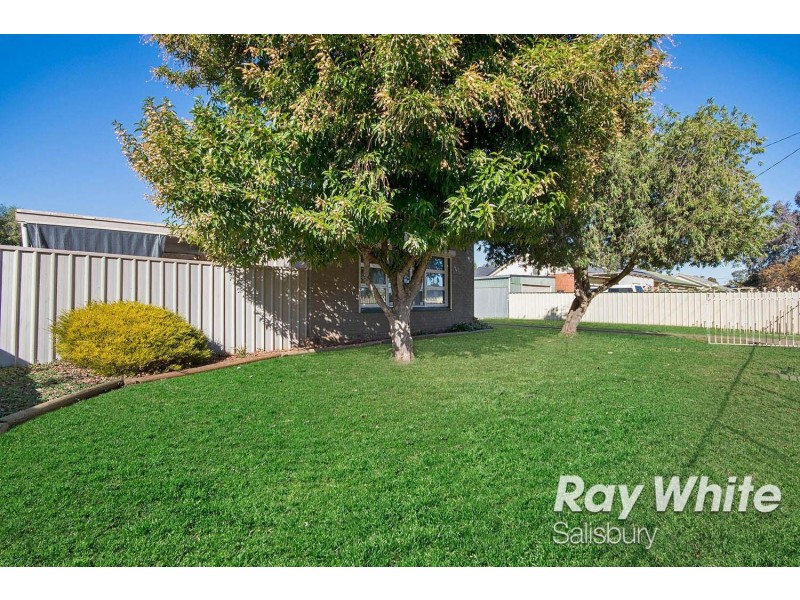 14 Blackham Crescent, Smithfield Plains SA 5114
