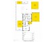 14 Blackham Crescent, Smithfield Plains SA 5114 Floorplan