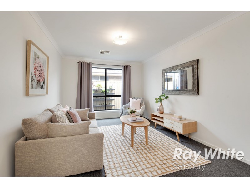 6 Cadillac Street, Munno Para West SA 5115