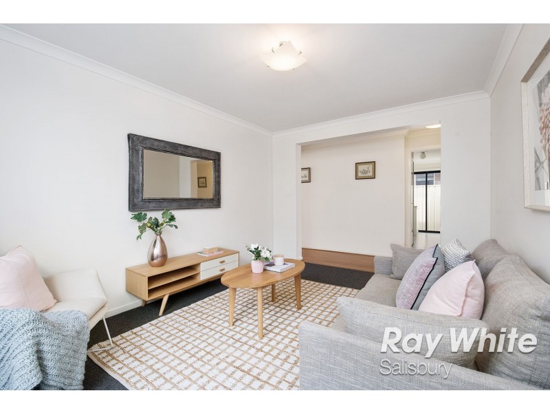 6 Cadillac Street, Munno Para West SA 5115