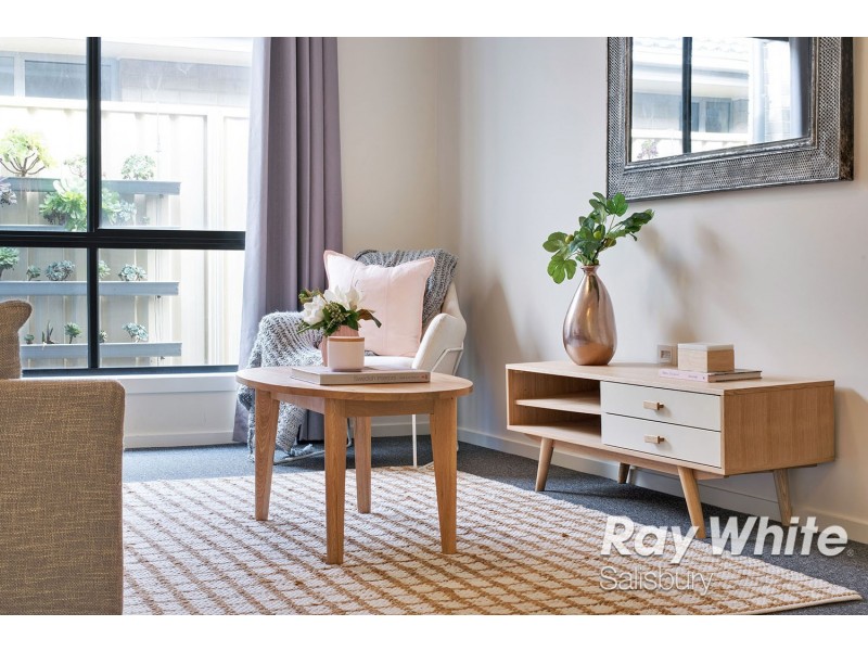 6 Cadillac Street, Munno Para West SA 5115