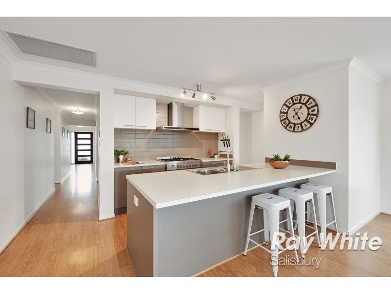 6 Cadillac Street, Munno Para West SA 5115