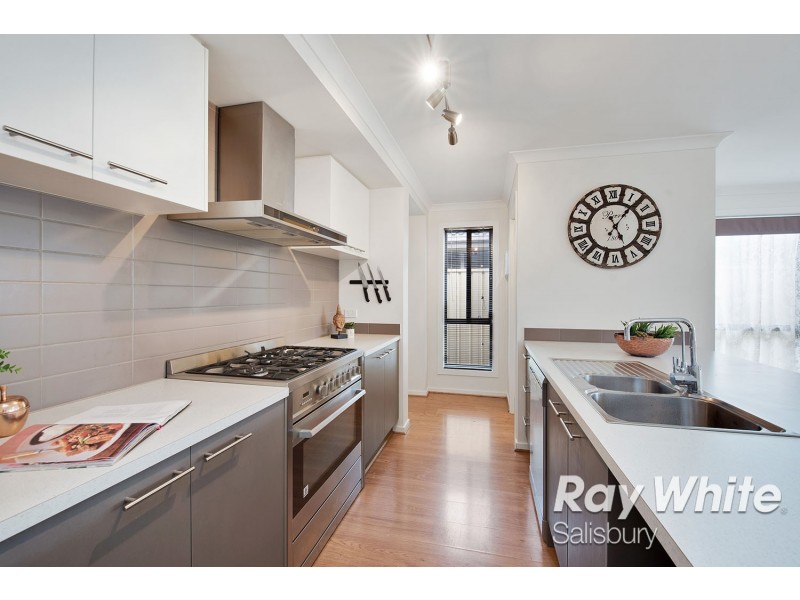 6 Cadillac Street, Munno Para West SA 5115