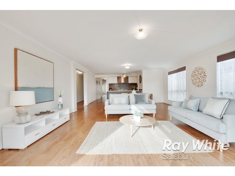 6 Cadillac Street, Munno Para West SA 5115