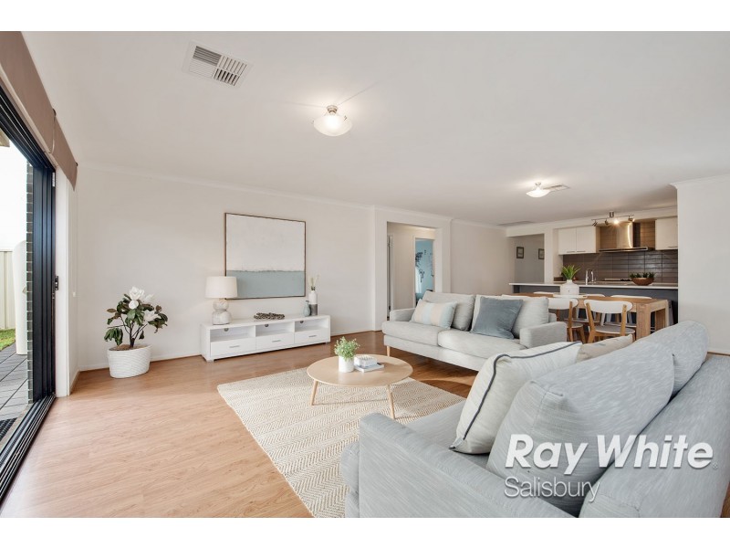 6 Cadillac Street, Munno Para West SA 5115