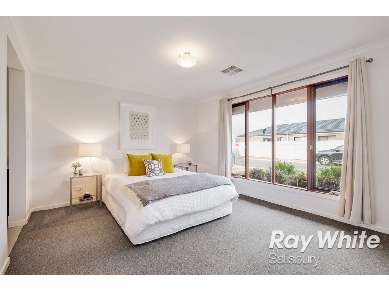 6 Cadillac Street, Munno Para West SA 5115