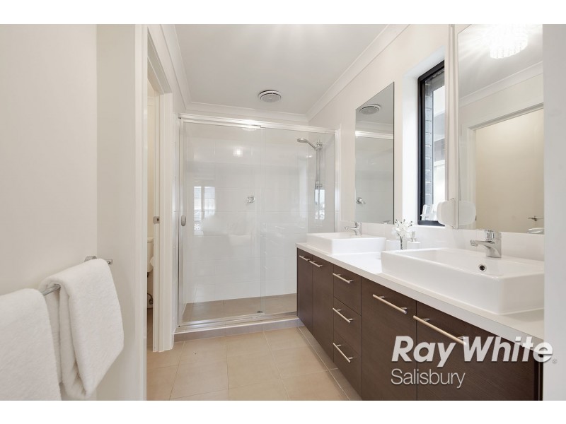 6 Cadillac Street, Munno Para West SA 5115