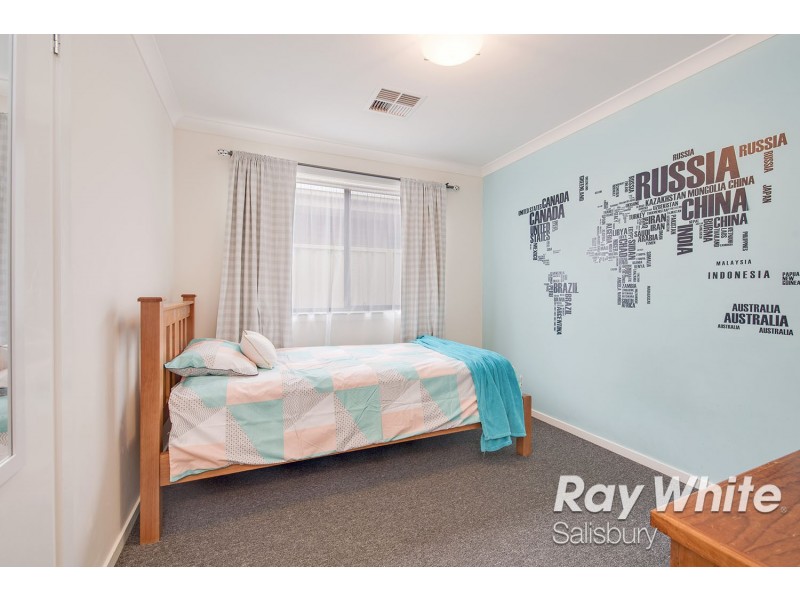 6 Cadillac Street, Munno Para West SA 5115