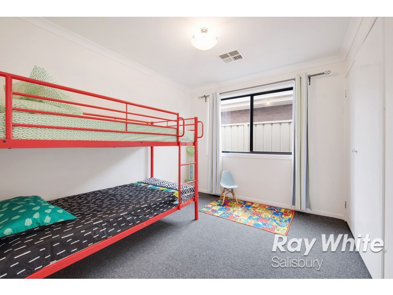 6 Cadillac Street, Munno Para West SA 5115