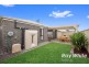 6 Cadillac Street, Munno Para West SA 5115