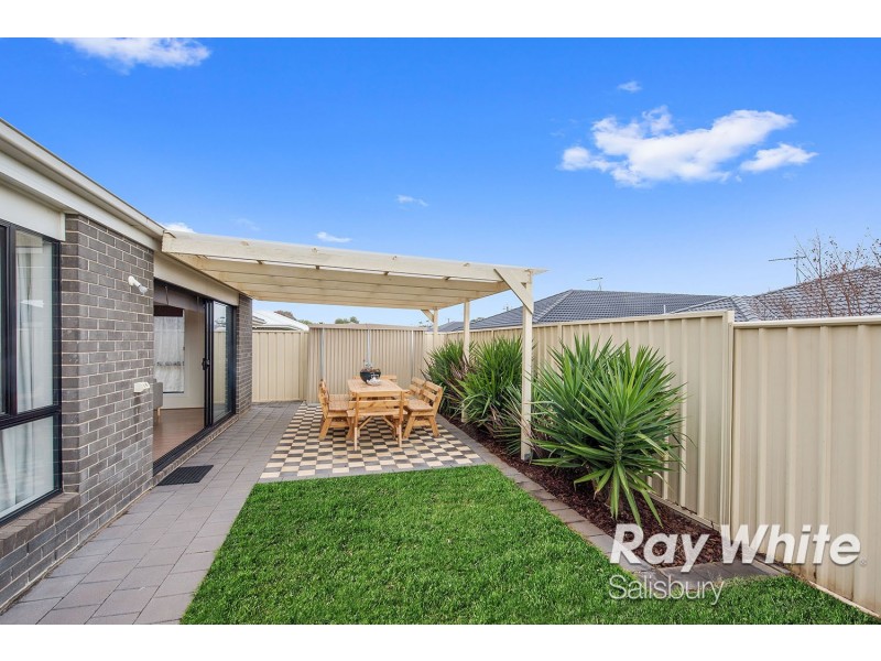 6 Cadillac Street, Munno Para West SA 5115