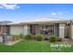 6 Cadillac Street, Munno Para West SA 5115