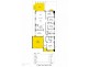 6 Cadillac Street, Munno Para West SA 5115 Floorplan