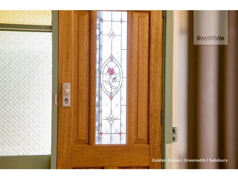 30 Turnworth Street, Elizabeth Downs SA 5113