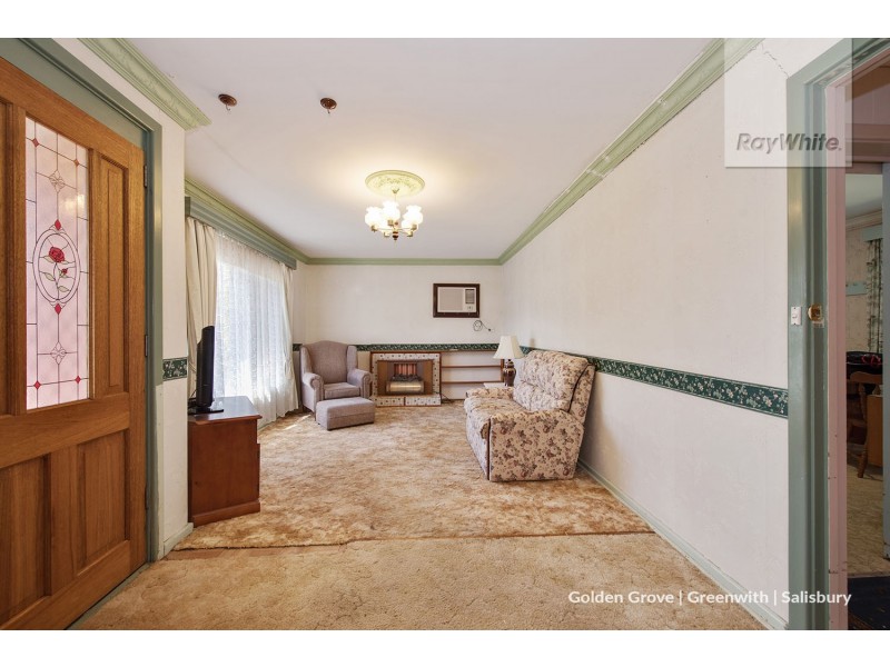 30 Turnworth Street, Elizabeth Downs SA 5113