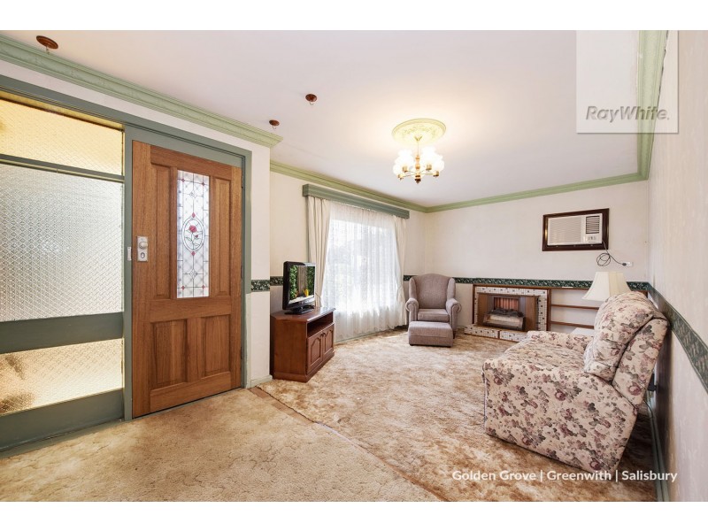 30 Turnworth Street, Elizabeth Downs SA 5113